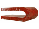 MOBILIER, Table basse