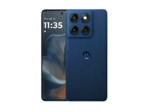 MOTOROLA Edge 60 - Neuf