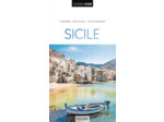 GUIDE VOIR SICILE