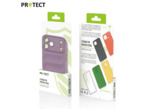 PROTECT IX008 Coque iPhone 17 (Tous les modèles) et iPhone 18 Pro/Pro Max