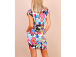 Robe Elisa