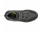 SKECHERS VERRADO RANDEN -GREY