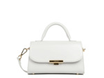 Suave - Evenly - sac porte main