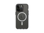 RHINOSHIELD Coque JellyTint iPhone (Tous les modèles)