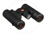 Leica Ultravid 8x20 BR Jumelles