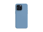 RHINOSHIELD Coque SolidX iPhone (séries 15 / 16 / 17 / 18 )