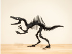Spinosaurus