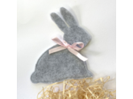 Lapin pâques