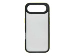 NEO Coque opaque iPhone 17 (Tous les modèles), iPhone 18 Pro & Pro Max