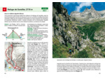 ALPES DU SUD (FR) PNR ECRINS HAUTE PROVENCE