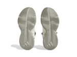 Adidas Trae Unlimited Cadet Carbon
