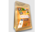 INFUSIONAD INFUSION A FROID