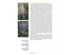EQUATEUR - LES CLES POUR BIEN VOYAGER - GALAPAGOS