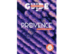 PROVENCE GUIDE PETAOUCHNOK - KSI KSI KSI (CHANTS DE CIGALES) KSI KSI KSI...