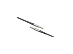 FAIRPLAY Câble Jack-Jack 3,5mm (1m)