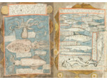 CARNETS DE MARINS