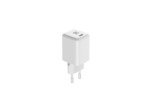 XTREMEMAC - Chargeur Secteur Power Delivery 1 port USB-C 45W