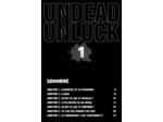 UNDEAD UNLUCK - TOME 1