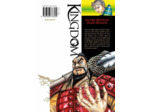 KINGDOM - TOME 35