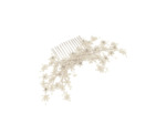 Peigne BB-7602