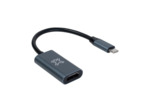 XTREMEMAC - Adaptateur USB-C vers HDMI