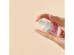ELEVEN AUSTRALIA Smooth & Shine Anti-Frizz Serum | Un soin léger pour tout type de cheveux - 60 ml