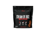 CONTEH CREME DE RIZ