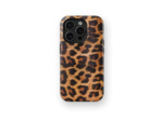 Jungle Luxe | Coque de téléphone 3D 2en1 Ultra-résistante