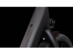 cycle-obsession.com CUBE KATHMANDU HYBRID C:62 SLX 400X carbon´n´black