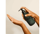 WhatMatters - Gel Lavant Mains Exfoliant - 290ml