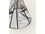 Bouquet Parfumé Berger By Starck Peau De Pierre