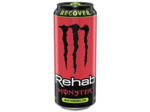 MONSTER CANETTE IMPORT