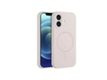 COVERME Coque Fusion iPhone (série 17 et iPhone 18 Pro/Pro Max)