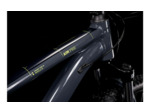 cycle-obsession.com CUBE AIM PRO grey´n´flashyellow vélo VTT