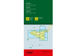 SICILE PALERME