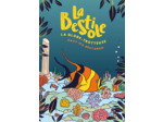 Poster La Bestiole