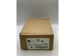Lot de 2 Allen Bradley - 25-EMC1-FA - EMC-Plate - Frame A