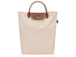 Pliage Original - Sac Cabas M