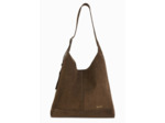 Donna - Sac porté épaule
