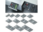 Range couvert universel