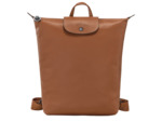 Pliage Xtra - Sac à Dos M