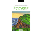 GUIDE VOIR ECOSSE