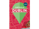 DUBLIN