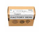 Allen-Bradley 1734-EP24DC POINT I/O Extension Power Module
