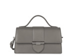 Paris ily - Sac Baguette