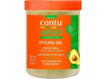 Gel Hydratant à l’Avocat Cantu – 524 g