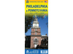 PHILADELPHIA & PENNSYLVANIA WATERPROOF
