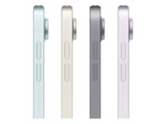 APPLE iPad Air 13 Pouces (2026) Puce M4 - Neuf
