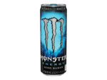 MONSTER CANETTE IMPORT