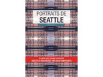 PORTRAITS DE SEATTLE retref